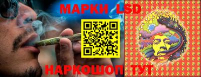 гашик Лесосибирск