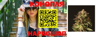 дживик Ликино-Дулёво