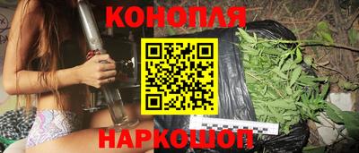 гашик Лесосибирск