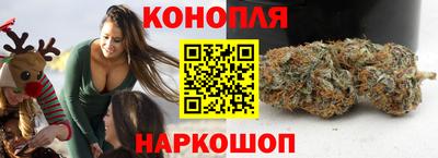 гашик Лесосибирск