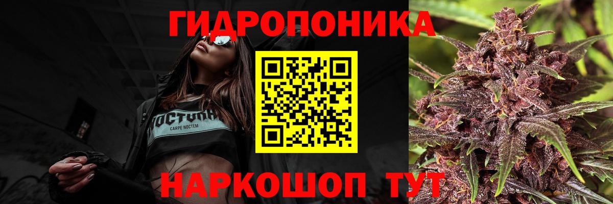 Канабис планчик  МАРИХУАНА White Widow  Конопля индика  Вход с VPN  Чебаркуль  Каннабис Amnesia 